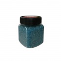 My Village Scatter Blue 440 G