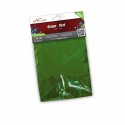 My Village Erba Scatter Green 30 G My Village Erba Scatter Green 30 G