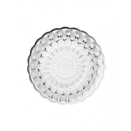 Jelly Kartell Patricia Urquiola vaso 25 cm