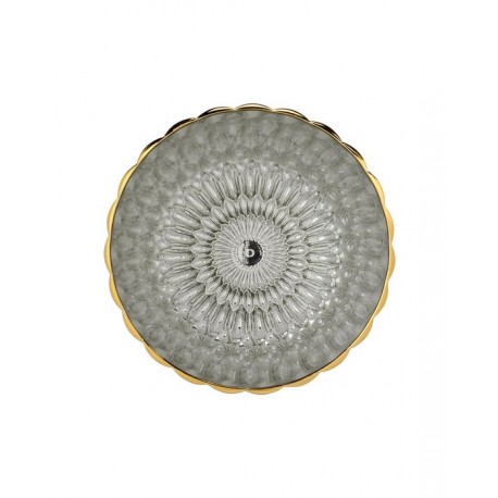 Jelly Kartell Patricia Urquiola vaso 25 cm