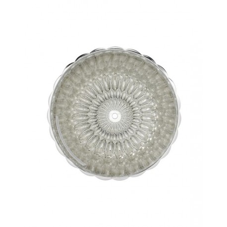 Jelly Kartell Patricia Urquiola vaso 25 cm