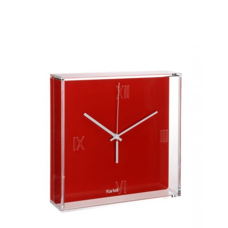 Shanghai Kartell Mario bellini