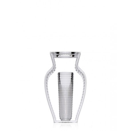 Shanghai Kartell Mario bellini