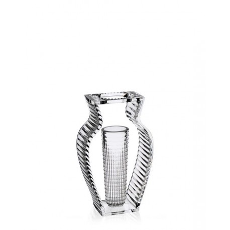 Shanghai Kartell Mario bellini