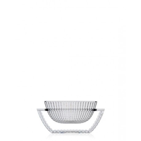 Shanghai Kartell Mario bellini