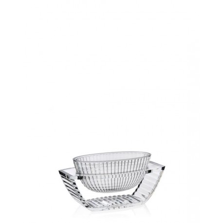 Shanghai Kartell Mario bellini