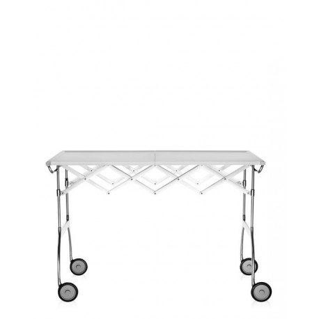Shanghai Kartell Mario bellini