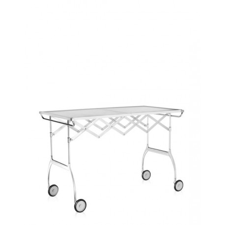 Shanghai Kartell Mario bellini