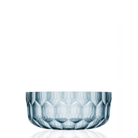 Jelly Kartell Patricia Urquiola coppa 32 cm