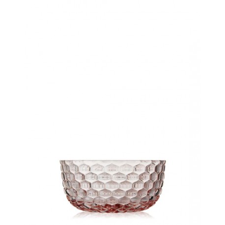 Jelly Kartell Patricia Urquiola coppetta 14 cm