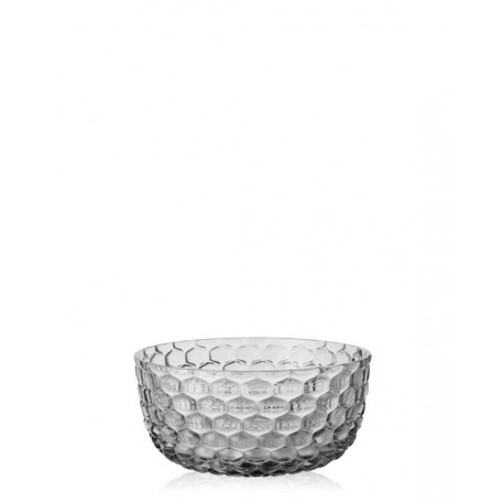 Shanghai Kartell Mario bellini