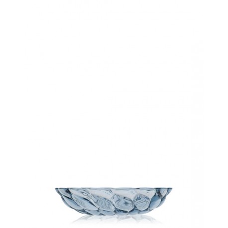 Jelly Kartell Patricia Urquiola piatto fondo 22 cm