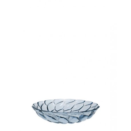 Jelly Kartell Patricia Urquiola piatto fondo 22 cm