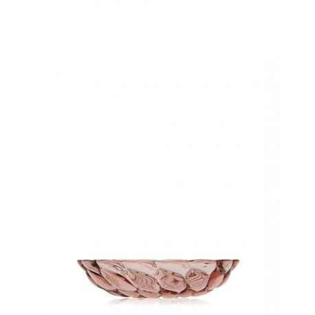 Jelly Kartell Patricia Urquiola piatto fondo 22 cm