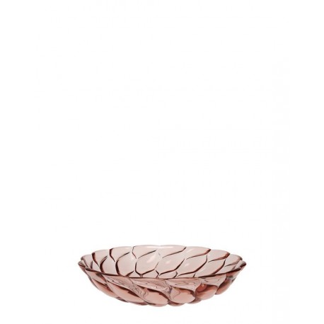 Jelly Kartell Patricia Urquiola piatto fondo 22 cm
