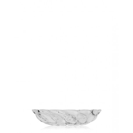 Jelly Kartell Patricia Urquiola piatto fondo 22 cm
