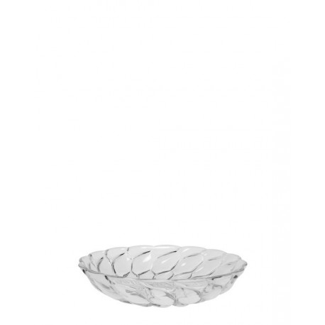 Jelly Kartell Patricia Urquiola piatto fondo 22 cm