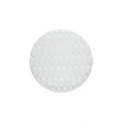 Jelly Kartell Patricia Urquiola piatto 33 cm