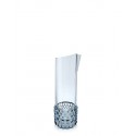 Jelly Kartell Patricia Urquiola caraffa 30 cm Jelly Kartell Patricia Urquiola caraffa 30 cm