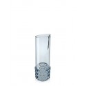 Jelly Kartell Patricia Urquiola caraffa 30 cm Jelly Kartell Patricia Urquiola caraffa 30 cm