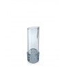 Jelly Kartell Patricia Urquiola caraffa 30 cm Jelly Kartell Patricia Urquiola caraffa 30 cm