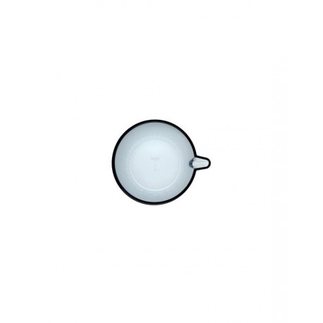 Jelly Kartell Patricia Urquiola caraffa 30 cm