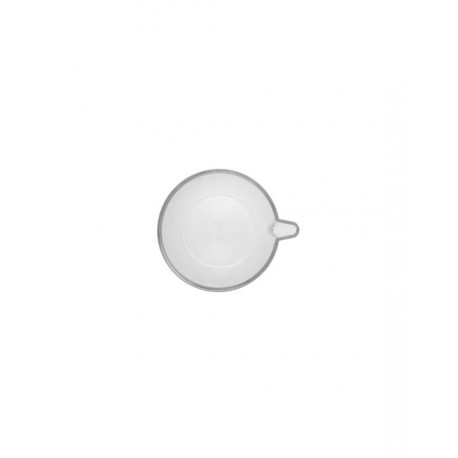 Jelly Kartell Patricia Urquiola caraffa 30 cm