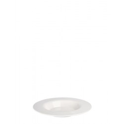 I.D. Ish by D'O Kartell piatto fondo cm 26