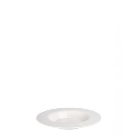 I.D. Ish by D'O Kartell piatto fondo cm 26