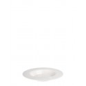 I.D. Ish by D'O Kartell piatto fondo cm 26 I.D. Ish by D'O Kartell piatto fondo cm 26