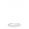 I.D. Ish by D'O Kartell piatto fondo cm 26 I.D. Ish by D'O Kartell piatto fondo cm 26