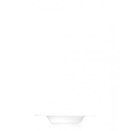 I.D. Ish by D'O Kartell piatto fondo cm 26