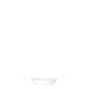 I.D. Ish by D'O Kartell piatto fondo cm 26 I.D. Ish by D'O Kartell piatto fondo cm 26