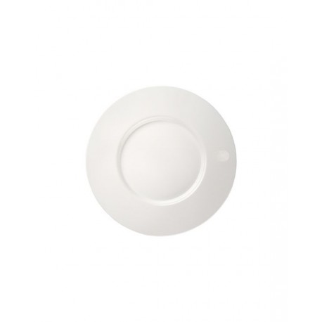 I.D. Ish by D'O Kartell piatto fondo cm 26