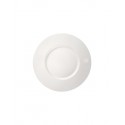 I.D. Ish by D'O Kartell piatto fondo cm 26 I.D. Ish by D'O Kartell piatto fondo cm 26