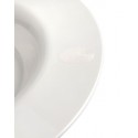 I.D. Ish by D'O Kartell piatto fondo cm 26 I.D. Ish by D'O Kartell piatto fondo cm 26
