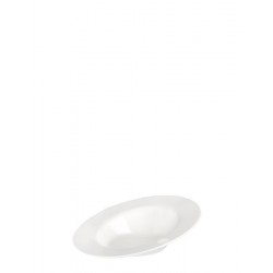 I.D. Ish by D'O Kartell piatto fondo cm 26