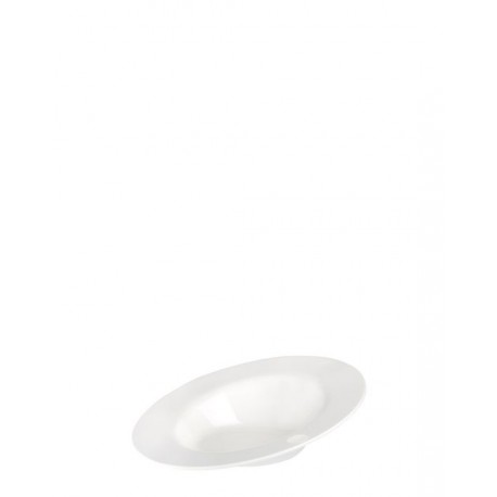 I.D. Ish by D'O Kartell piatto fondo cm 26
