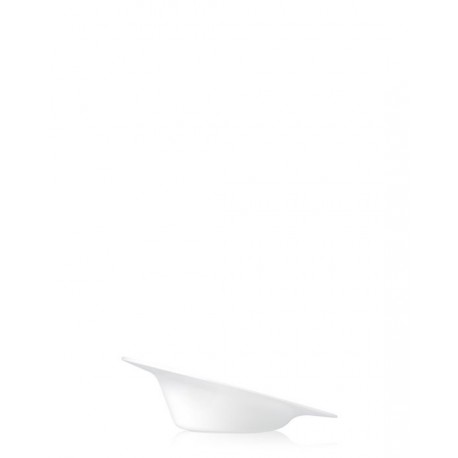 I.D. Ish by D'O Kartell piatto fondo cm 26