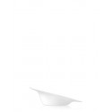 I.D. Ish by D'O Kartell piatto fondo cm 26 I.D. Ish by D'O Kartell piatto fondo cm 26
