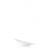 I.D. Ish by D'O Kartell piatto fondo cm 26 I.D. Ish by D'O Kartell piatto fondo cm 26