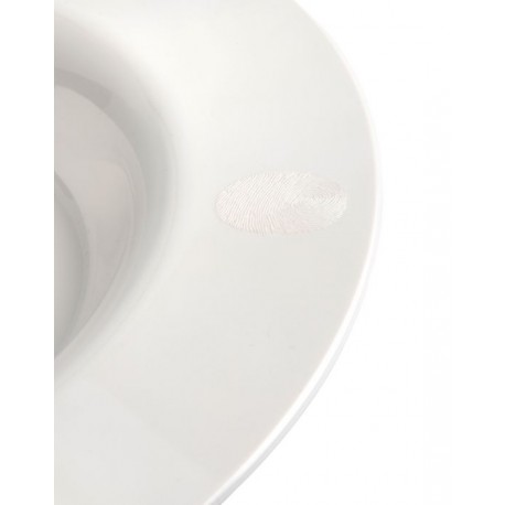 I.D. Ish by D'O Kartell piatto fondo cm 26