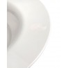 I.D. Ish by D'O Kartell piatto fondo cm 26 I.D. Ish by D'O Kartell piatto fondo cm 26