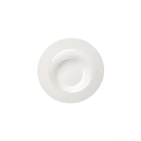 I.D. Ish by D'O Kartell piatto fondo cm 26