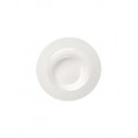 I.D. Ish by D'O Kartell piatto fondo cm 26 I.D. Ish by D'O Kartell piatto fondo cm 26