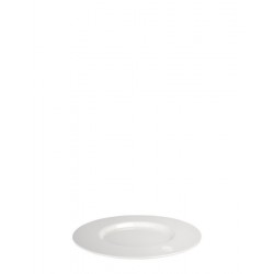 I.D. Ish by D'O Kartell piatto Summer cm 26