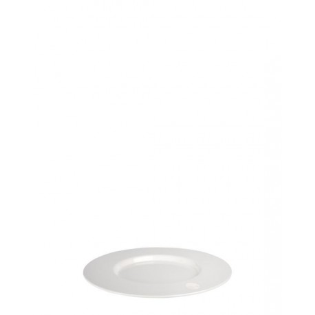 I.D. Ish by D'O Kartell piatto Summer cm 26
