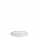 I.D. Ish by D'O Kartell piatto fondo cm 26 I.D. Ish by D'O Kartell piatto fondo cm 26