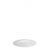 I.D. Ish by D'O Kartell piatto fondo cm 26 I.D. Ish by D'O Kartell piatto fondo cm 26