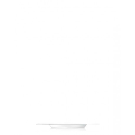 I.D. Ish by D'O Kartell piatto Summer cm 26